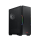 Obudowa ADATA XPG STARKER MIDI TOWER NO PSU STARKER-BKCWW